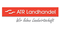 ATR Landhandel GmbH & Co. KG