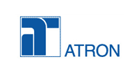 ATRON electronic GmbH