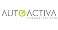 Autoactiva Werbeagentur GmbH