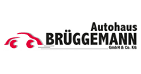 Autohaus Brüggemann GmbH & Co. KG