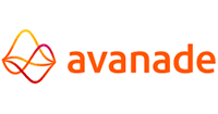 Avanade Deutschland GmbH