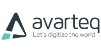 avarteq GmbH