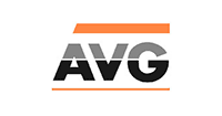 AVG Baustoffe Duisburg GmbH