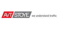AVT STOYE GmbH
