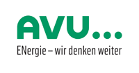 AVU Aktiengesellschaft für Versorgungs-Unternehmen