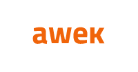 AWEK GmbH