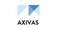 Axivas Deutschland GmbH