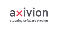 Axivion GmbH