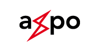 Axpo Informatik AG