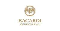 BACARDI GmbH