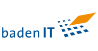 badenIT GmbH