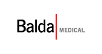 Balda Medical GmbH & Co. KG