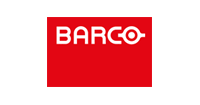 Barco Control Rooms GmbH