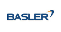 Basler AG