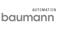 Baumann GmbH