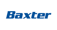 Baxter Oncology GmbH