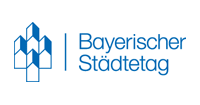 Bayerischer Städtetag
