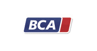 BCA Autoauktionen GmbH