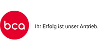 BCA AG