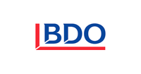 BDO AG