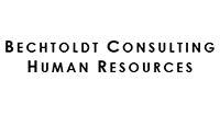 Bechtoldt Consulting