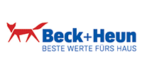 Beck+Heun GmbH