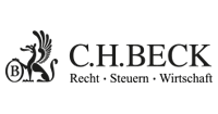VERLAG C.H.BECK