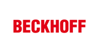 Beckhoff Automation GmbH
