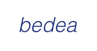 bedea Berkenhoff & Drebes GmbH