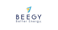 BEEGY GmbH