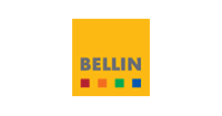 BELLIN GmbH