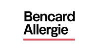 Bencard® Allergie GmbH