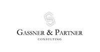 Gassner & Cie. Consulting GmbH & Co. KG