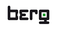 Berg GmbH