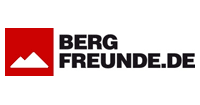 Bergfreunde GmbH