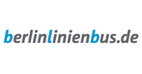 Berlin Linien Bus GmbH
