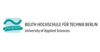 Beuth Hochschule für Technik