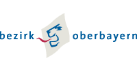 Bezirk Oberbayern