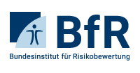 Bundesinstitut für Risikobewertung (BfR)