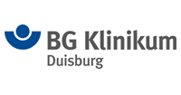 BG Klinikum Duisburg gGmbH