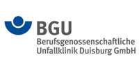 BG Unfallklinik Duisburg GmbH