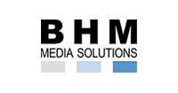 BHM Media Solutions GmbH