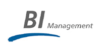 BA - Gebäude-, Bau- und Immobilienmanagement GmbH