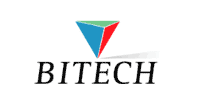 Bitech AG
