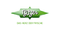 BITZER Kühlmaschinenbau GmbH