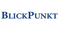 BLICKPUNKT Verlag GmbH & Co. KG