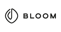 Bloom GmbH