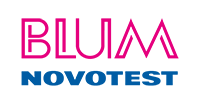 Blum-Novotest GmbH