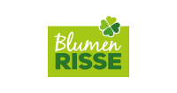 Blumen Risse GmbH & Co. KG