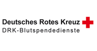 DRK-Blutspendedienst West